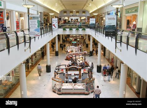 Crab tree mall - Discover all you need to know about Dundrum Town Centre in Dublin from shop opening times, parking info, location, accessibility & events.